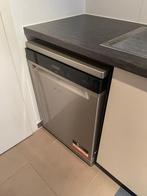 Lave vaisselle, Elektronische apparatuur, Vaatwasmachines, Ophalen, Gebruikt, Tussenbouw