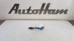 LAMBDASONDE Nissan Qashqai (J11) (|226932962R|2269000Q1L|), Gebruikt, Nissan