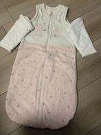 Winterslaapzak, Enlèvement, Utilisé, 85 à 100 cm, Sac de couchage