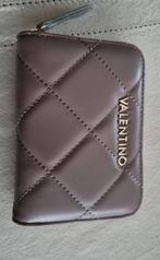 Valentino damesportemonnee, Handtassen en Accessoires, Portemonnees, Ophalen of Verzenden, Nieuw