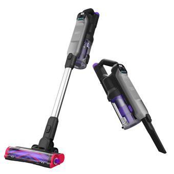 BLACK+DECKER BHFEA640WP-QW 2IN1 PET Steelstofzuiger - 21.6V beschikbaar voor biedingen