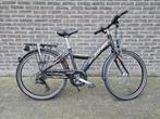 BNB Powerkid jongensfiets 24', Fietsen en Brommers, Ophalen, BNB, Versnellingen, Gebruikt