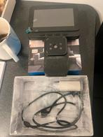 Deurbelcamera, Audio, Tv en Foto, Ophalen