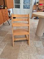 Stokke Trip Trapp, Kinderen en Baby's, Kinderstoelen, Ophalen
