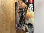 Lego star wars 75323, Ophalen of Verzenden, Nieuw, Complete set, Lego