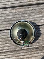 Optiques Honda Dax Stanley, Motos, Enlèvement ou Envoi, Utilisé