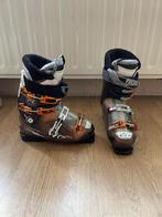 Skischoenen TECNICA MEGA 14, maat 42-43, Autres marques, Comme neuf, Enlèvement, Chaussures