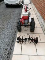Honda 550 CDI-snijder, Ophalen of Verzenden, Gebruikt