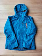 veste homme Oxbow, Vêtements | Hommes, Enlèvement ou Envoi, Taille 56/58 (XL), Blouson, Oxbow