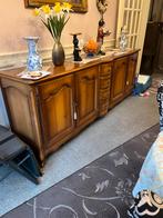 Meuble salle à manger, Maison & Meubles, Enlèvement, Comme neuf