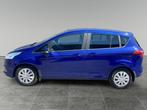 Ford B-Max 1.0 Benzine + Garantie, Auto's, Ford, Monovolume, Euro 6, B-Max, 5 deurs