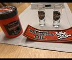 Jenever setje HD, Ophalen of Verzenden
