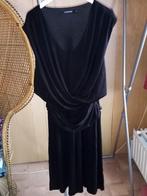 9 verschillende kleedjes/tunieken 46-52 , 5 tot 8€ / stuk, Kleding | Dames, Ophalen of Verzenden, Gedragen, Blauw, Jurk