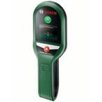 Bosch Detector Universeel, Autres appareils de mesure ou compteurs, Enlèvement ou Envoi, Neuf