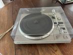 Philips platenspeler, Ophalen, Philips, Gebruikt, Automatisch