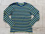 Leuke longsleeve DP…am 140, Kinderen en Baby's, Gebruikt, Ophalen of Verzenden, Du pareil au même, Shirt of Longsleeve