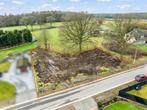 Grond te koop in Ham, 1000 tot 1500 m²