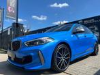 BMW 135 M135i Xdrive FULL! Panorama, Head-up, ..., Auto's, 1998 cc, 1 Reeks, 4 cilinders, Bedrijf