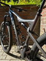 Orbea Oiz M20 TR Taille L 2022, Ophalen, Zo goed als nieuw