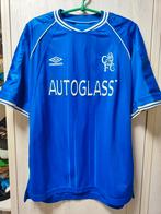 Chelsea Hazard Champions League Orgineel Nieuw 1999, Sport en Fitness, Voetbal, Verzenden, Zo goed als nieuw