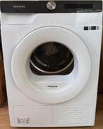Samsung droogkast 8kg A+++, Elektronische apparatuur, Droogkasten, Ophalen, Anti-kreukfase