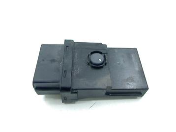 COMPUTER LIGHT BMW R 1250 R 2019- (R1250R 2023) (7108182) beschikbaar voor biedingen