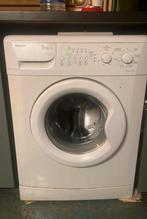 Wasmachine Beko 5KG, Elektronische apparatuur, Wasmachines, Gebruikt, 4 tot 6 kg, Ophalen of Verzenden, Energieklasse A of zuiniger