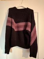 Trui maat L, Ophalen of Verzenden, Zo goed als nieuw, Maat 42/44 (L)