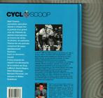 Gianni Bugno Cycl scoop  Noël Truyers 48 blz, Comme neuf, Enlèvement ou Envoi