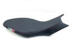 SIEGE COMPLET Dorsoduro 750 2008-2010 (SMV750) (8958340095), Motos, Utilisé