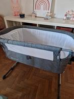 Lit cododo, Enlèvement, Utilisé, Lit