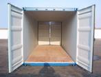 Grand Box de Stockage 33M³ Accès Sécurisé Portail et Caméra!, Namen (stad)