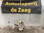 Benzinepomp van een Volkswagen Lupo, Ophalen of Verzenden, 3 maanden garantie, Gebruikt, Volkswagen