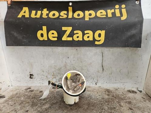 Benzinepomp van een Volkswagen Lupo, Auto-onderdelen, Brandstofsystemen, Volkswagen, Gebruikt, 3 maanden garantie, Ophalen of Verzenden