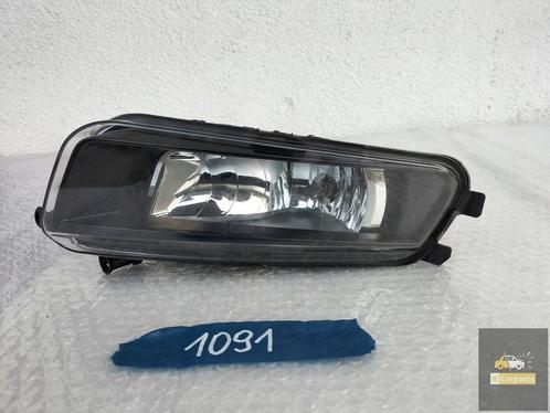 VW SHARAN LIFT LINKS HALOGEEN, Auto-onderdelen, Overige Auto-onderdelen, Volkswagen, Gebruikt