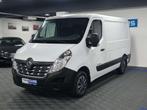 Renault Master 2.3 DCI 145 * L1H1 * GRAND CONFORT * IDEAL VA, Voorwielaandrijving, Gebruikt, 4 cilinders, Renault