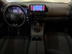 Citroën C5 Aircross 1.2 Benzine LED Navi CarPlay 35.000km G, Auto's, Voorwielaandrijving, Stof, Gebruikt, 1199 cc