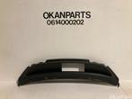 Volkswagen ID.4 ID4 Diffuser Spolier 11A807568, Auto-onderdelen, Gebruikt, Achter, Bumper