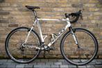 Ridley X Ride maat58, Fietsen en Brommers, 28 inch, Gebruikt, 10 tot 15 versnellingen, Heren