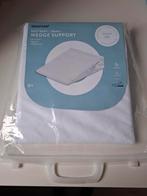 Doomoo hellend vlak kussen (nieuw), Jongetje of Meisje, Wit, Nieuw, Ophalen of Verzenden