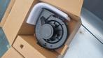 VAG LUCHTVERHITTER AIRCO, Auto-onderdelen, Ophalen of Verzenden, Gebruikt, Seat