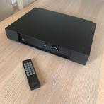 Rega Elex-R, Audio, Tv en Foto, Versterkers en Ontvangers, Ophalen, Zo goed als nieuw