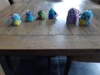 Hatchimals - 6 stuks, Ophalen of Verzenden, Nieuw
