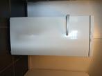 Diepvries  miele nofrost, Elektronische apparatuur, Vriezers en Diepvrieskisten, Gebruikt, 120 tot 140 cm, Ophalen, Vrieskast