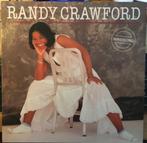LP- Randy Crawford – Windsong, Ophalen of Verzenden