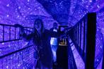 Musée de l'Illusion - Bruxelles, Tickets & Billets, Musées, Trois personnes ou plus, Pass Musée