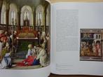Rogier Van der Weyden, 1400-1464, Monografie, Davidsfonds 20, Boeken, Ophalen of Verzenden, Zo goed als nieuw, Schilder- en Tekenkunst