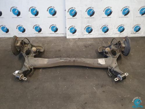 OPEL GRANDLAND [REAR_DEAD_AXLE_(FWD)] 2021, Auto-onderdelen, Overige Auto-onderdelen, Gebruikt, ARN erkend, Stiba lid, Erkend duurzaam