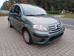 Citroen C3 1.1 benzine euro 4, Auto's, Bedrijf, Euro 4, Stadsauto, Centrale vergrendeling