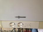 Viessmann-ketel, Ophalen of Verzenden, Gebruikt, Cv-ketel of Combi-ketel